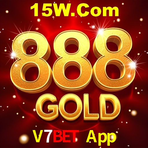 Bônus Diários V7Bet App