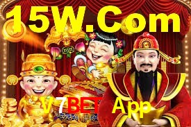 V7Bet App,V7Bet Casino