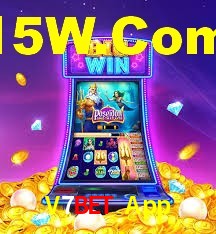 V7Bet Casino