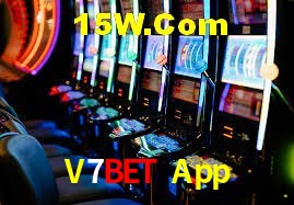 Spaceman Game V7Bet App