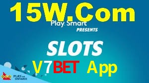 V7Bet Casino