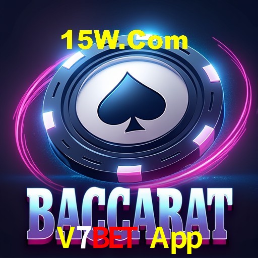 A Emoção da Loteria na V7Bet App: Uma Chance de Mudança de Vida