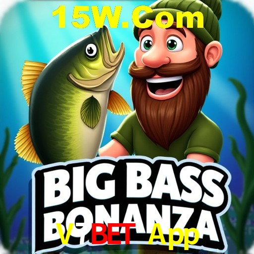 Mesa de Blackjack V7Bet App