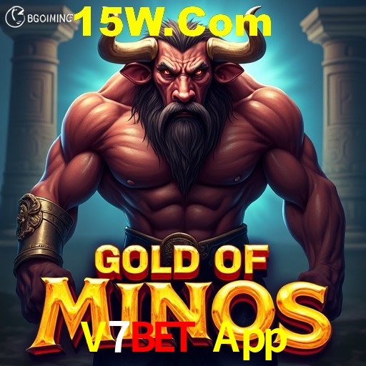 Games Directory V7Bet App