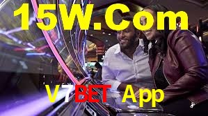 V7Bet App,V7Bet Casino
