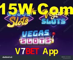 V7Bet Game