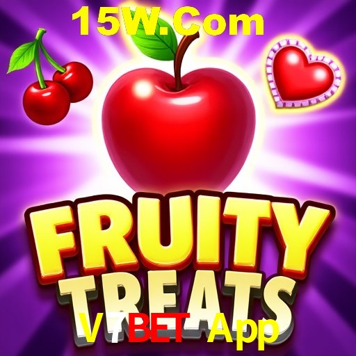 Live Casino V7Bet App