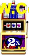Live Casino V7Bet App