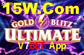 Instant EasyPaisa V7Bet App