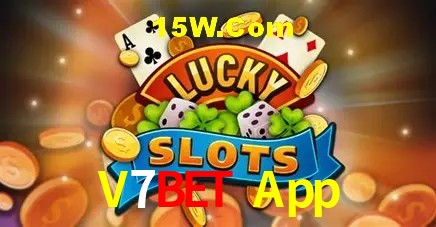 Descubra a Essência do V7Bet App: Nossa História e Compromissos