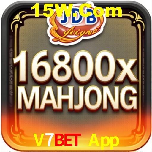 Estatísticas Esportivas V7Bet App