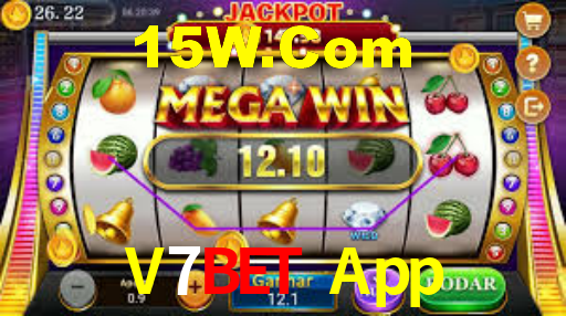 V7Bet Game