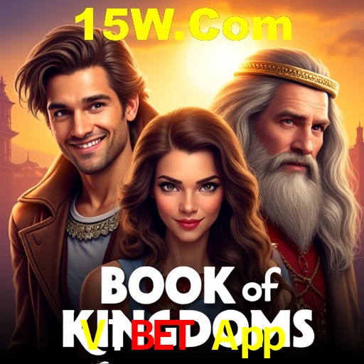 Mesa de Roleta V7Bet App