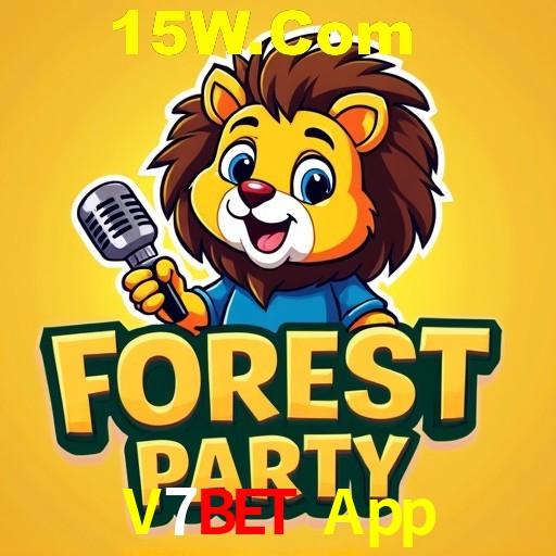 Promoção Relâmpago V7Bet App
