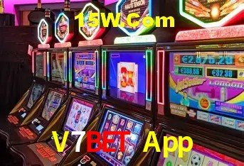 Descubra o Programa VIP da V7Bet App: Vantagens Exclusivas para Jogadores