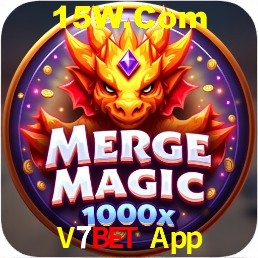 Jogo Spaceman V7Bet App