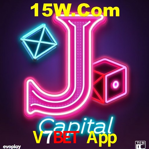 Especiais de Fim de Semana V7Bet App