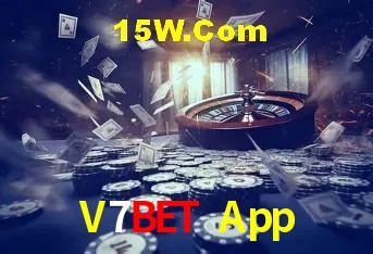 Desvendando o Mundo dos Jogos Virtuais na V7Bet App