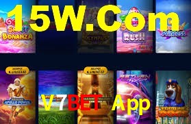 V7Bet Casino