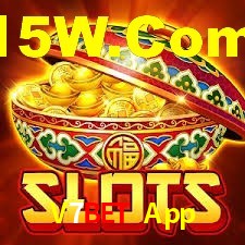 V7Bet Game