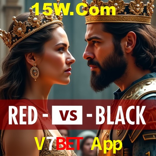Bonus Features V7Bet App