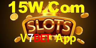 V7Bet App