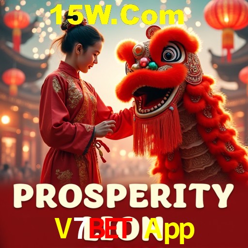 Security Systems V7Bet App