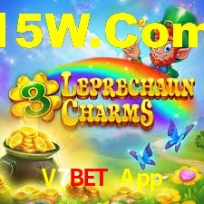 V7Bet App - Jogos De Vídeo De Cassino - V7Bet Casino