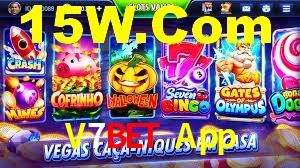 V7Bet Casino
