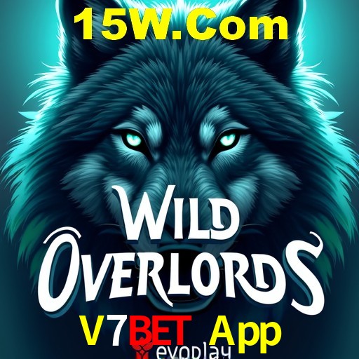 A Popularidade dos Caça-Níqueis no V7Bet App