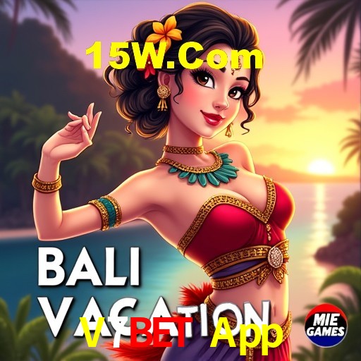 A Experiência Imersiva dos Cassinos Ao Vivo no V7Bet App