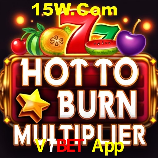 Game Statistics V7Bet App
