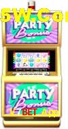 Crash Games Strategies V7Bet App