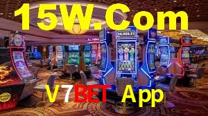 Premium Interface V7Bet App