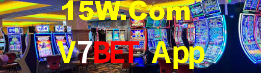 V7Bet Game