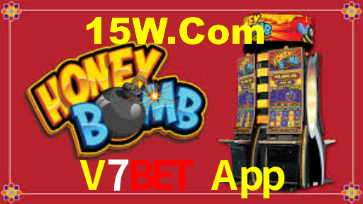 V7Bet App,V7Bet Casino