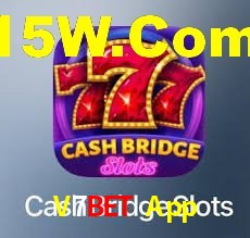 V7Bet App