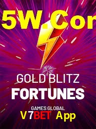 VIP Casino V7Bet App