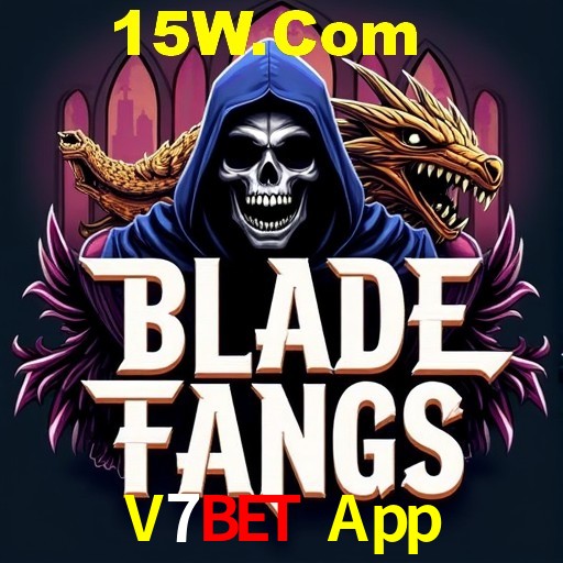 Secure Login V7Bet App