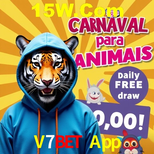 Estatísticas do Jogo V7Bet App
