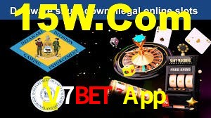 V7Bet App