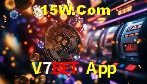 Crash Games Statistics V7Bet App