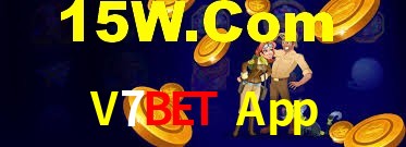 V7Bet App,V7Bet Casino