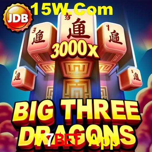 V7Bet App,V7Bet Casino
