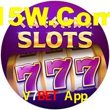 V7Bet App: Jogue Crash e Experimente Alta Recompensa Instantânea