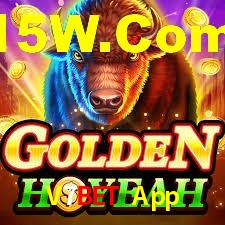 V7Bet App,V7Bet Casino