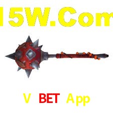 Exclusive Games V7Bet App