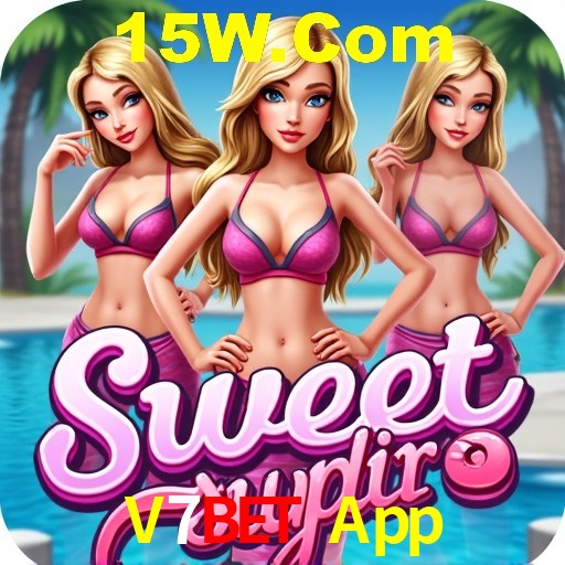 Desvendando o Mundo dos Jogos Virtuais na V7Bet App