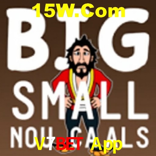 Jogos de Slot V7Bet App