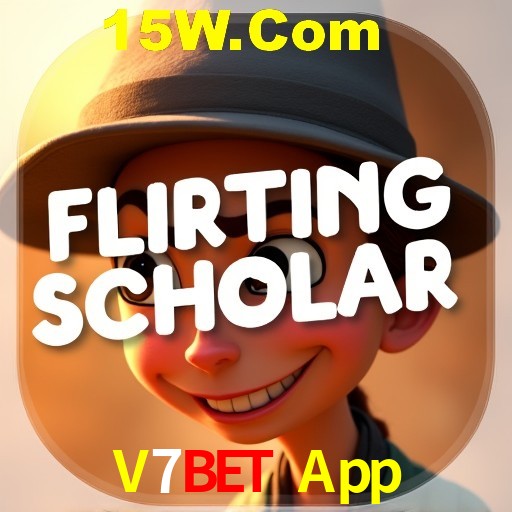 Responsive Design V7Bet App